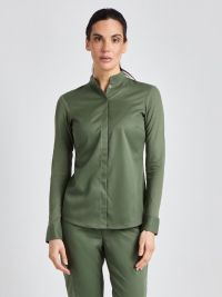 Damen Jacke - Augusta