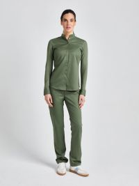 Damen Jacke - Augusta