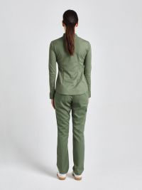 Damen Jacke - Augusta