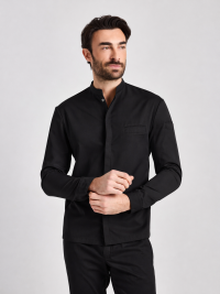 Bishop Herren Jacke
