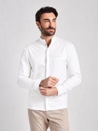 Bishop Herren Jacke