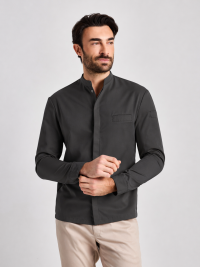 Bishop Herren Jacke