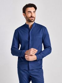 Bishop Herren Jacke