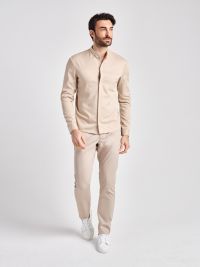 Bishop Herren Jacke