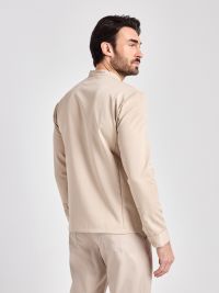 Bishop Herren Jacke