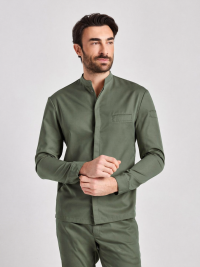 Bishop Herren Jacke