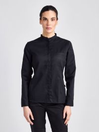 Hailey Damen Jacke