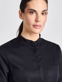 Hailey Damen Jacke