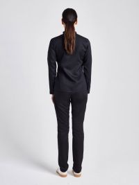 Hailey Damen Jacke