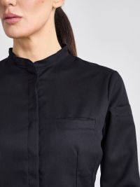 Hailey Damen Jacke