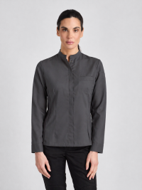 Hailey Damen Jacke