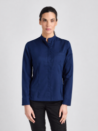 Hailey Damen Jacke