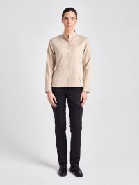 Hailey Damen Jacke