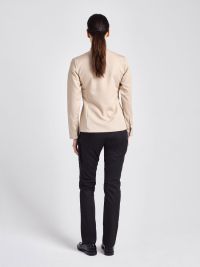 Hailey Damen Jacke