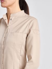 Hailey Damen Jacke