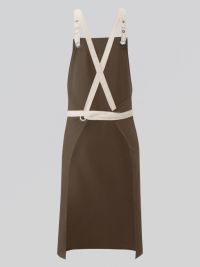 Latzschürze Classic - Idaho