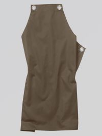 Latzschürze Classic - Idaho