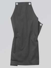Latzschürze Classic - Idaho