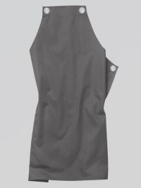 Latzschürze Classic - Idaho