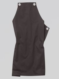 Latzschürze Classic - Idaho