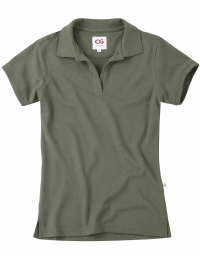 Poloshirt Gastronomie