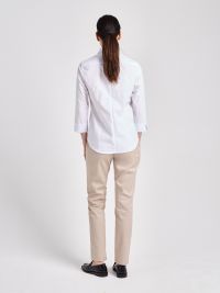 Damen Bluse 3/4 Arm - Sterling