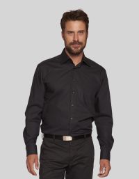 Herren Hemd - Provo