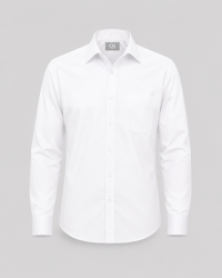 Herren Hemd - Provo