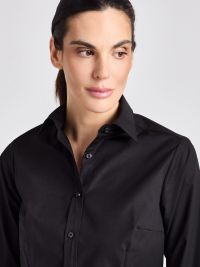 Damen Bluse - Saginaw