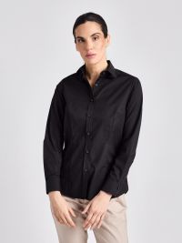 Damen Bluse - Saginaw