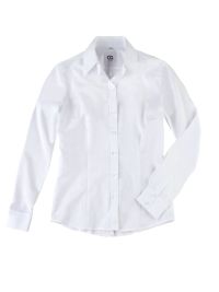 Damen Bluse - Saginaw