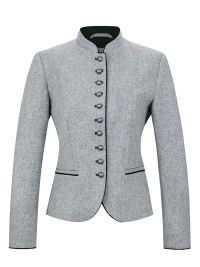 Trachtenjacke Damen - Leandrine