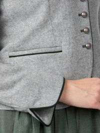 Trachtenjacke Damen - Leandrine