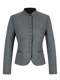 Trachtenjacke Damen - Leandrine