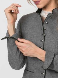 Trachtenjacke Damen - Leandrine