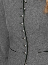 Trachtenjacke Damen - Leandrine