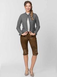 Trachtenjacke Damen - Leandrine