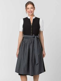Dirndlschürze Damen - Alinde