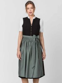 Dirndlschürze Damen - Alinde