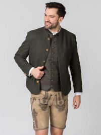 Trachtensakko Herren - Xaver