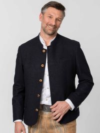 Trachtensakko Herren - Xaver