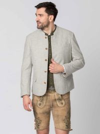 Trachtensakko Herren - Xaver