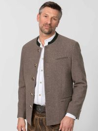 Trachtensakko Herren - Conrad