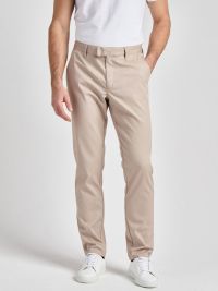 Comfort Hose Herren - Vincennes
