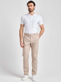 Comfort Hose Herren - Vincennes