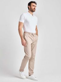 Comfort Hose Herren - Vincennes