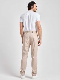 Comfort Hose Herren - Vincennes