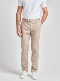 Comfort Hose Herren - Vincennes