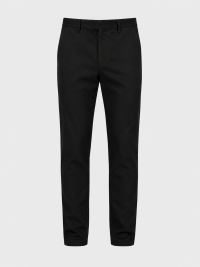 Comfort Hose Herren - Vincennes