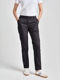 Comfort Hose Damen - Susannville
